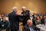 200127_210058_CJH.jpg