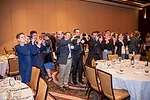 200127_210747_CJH.jpg
