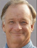 Jim Perdue