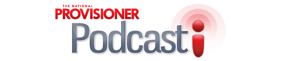 Podcast Inside Logo