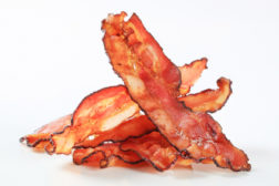 2012 bacon report