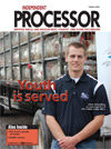 October 2012 IP Cover