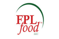 FPL Food