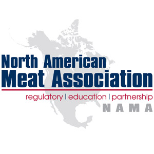 North American Meat Assoc.