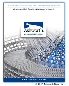 Ashworth catalog