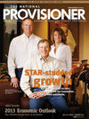 NP Jan 2013 cover