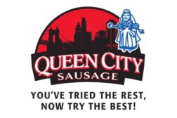 Queen City Sausage