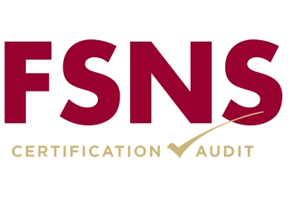 FSMS Logo