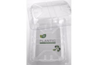 Plantic Packaging