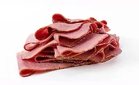 deli meat
