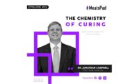 The Chemistry of Curing