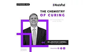 The Chemistry of Curing