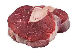 beef beef