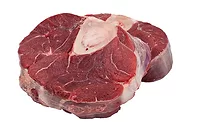 beef beef