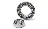 ball bearing cartridges ball bearing cartridges
