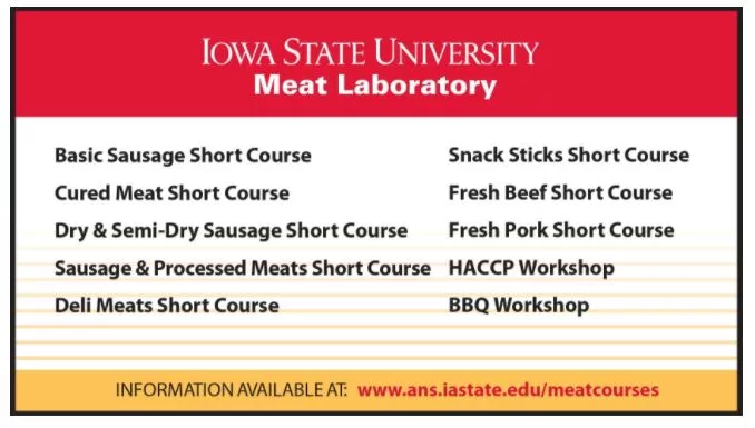 IowaStateUniversity.JPG