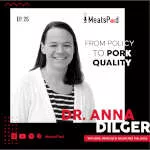 promo_Dr._Dilger.jpg