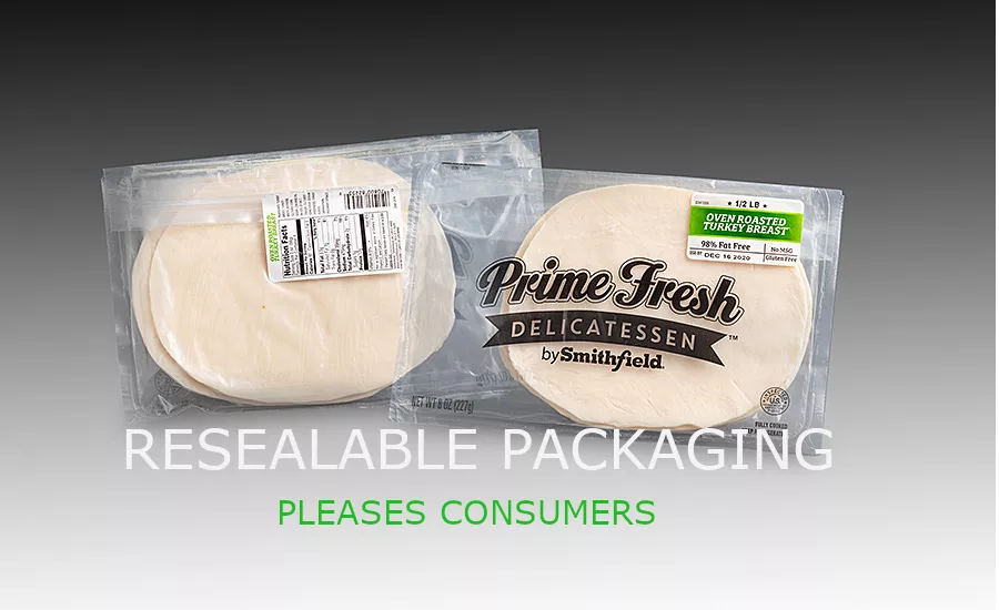 Deli Meat