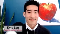 Kyle-Lee-Video-Thumbnail.jpg