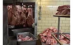 Meat production