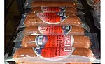 Dewig meats sausage