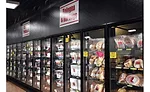 Bologna & hot dogs