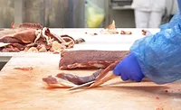 Production operations