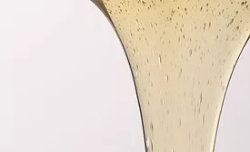 Oil Spill