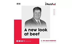 promo-dale-900x550.JPG