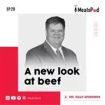 promo-dale.JPG