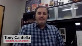 Tony-Cantella-Video-Thumbnail.jpg