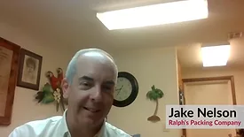 Ralph's-Packing-Thumbnail.jpg