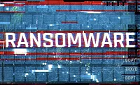 Ransomware Ransomware
