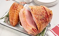 Ham Ham