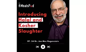 Podcast_Promo-Dr.-Reg.jpg