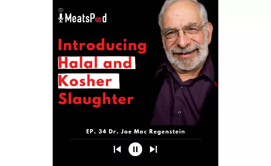 Podcast_Promo-Dr.-Reg.jpg