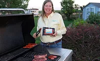 Panorama Meats team Panorama Meats team