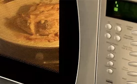 0921NP_microwavablepkg_img1.jpg