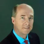 Egan-PMMI.jpg