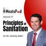 min-podcast-anchor-ep37.jpg