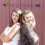 Promo-M.-Ag.jpg