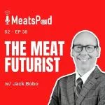 min-podcast-anchor-ep38.jpg