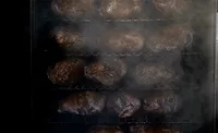 smokehouse smokehouse