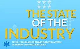 state of the industry
