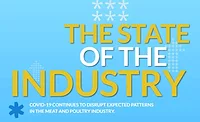 state of the industry