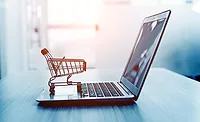 consumer trends