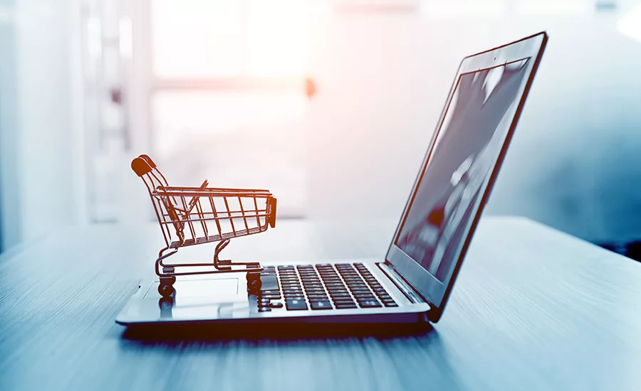 consumer trends