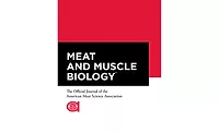 MMB book MMB book