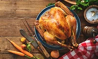 turkey