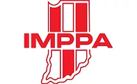 IMPPA